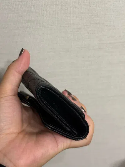 Pre-owned Chanel Women Pre-loved Bag Brand New Condition In Multi