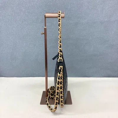 Pre-owned Chanel Women Pre-loved Bag Brand New Condition In Multi