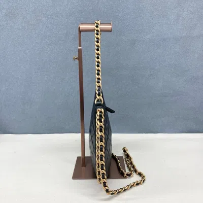 Pre-owned Chanel Women Pre-loved Bag Brand New Condition In Multi