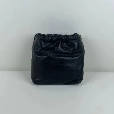 Pre-owned Chanel Women Pre-loved Bag Brand New Condition In Multi