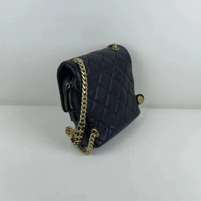 Pre-owned Chanel Women Pre-loved Bag Brand New Condition In Multi