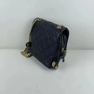 Pre-owned Chanel Women Pre-loved Bag Brand New Condition In Multi