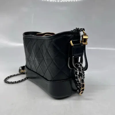 Pre-owned Chanel Women Pre-loved Bag Brand New Condition In Multi