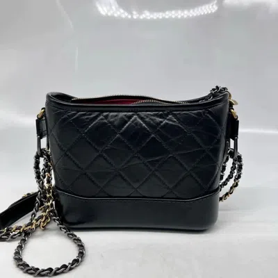 Pre-owned Chanel Women Pre-loved Bag Brand New Condition In Multi