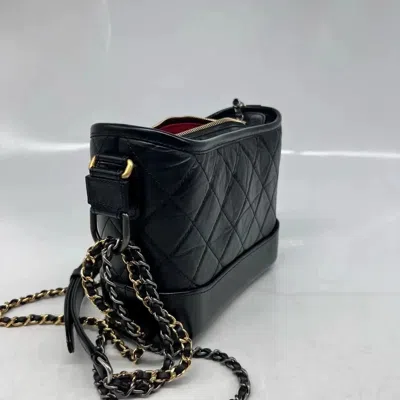 Pre-owned Chanel Women Pre-loved Bag Brand New Condition In Multi