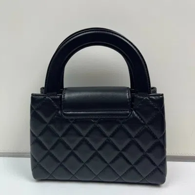 Pre-owned Chanel Women Pre-loved Bag Brand New Condition In Multi