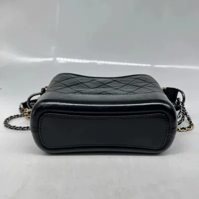 Pre-owned Chanel Women Pre-loved Bag Brand New Condition In Multi