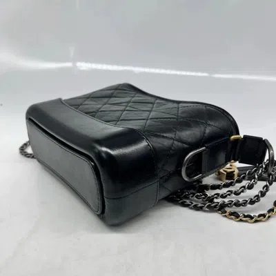 Pre-owned Chanel Women Pre-loved Bag Brand New Condition In Multi