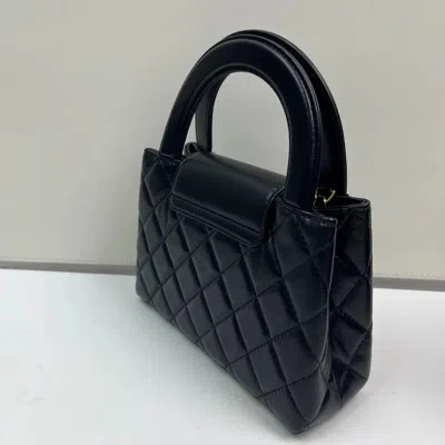 Pre-owned Chanel Women Pre-loved Bag Brand New Condition In Multi