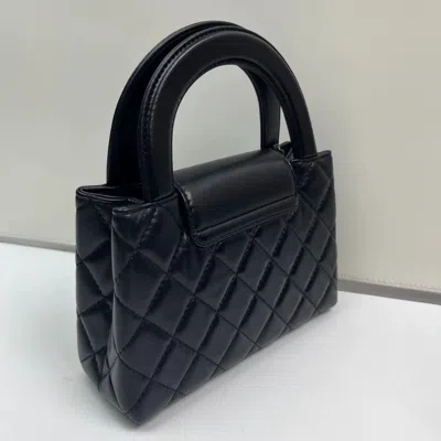 Pre-owned Chanel Women Pre-loved Bag Brand New Condition In Multi