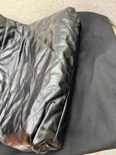 Pre-owned Chanel Women Pre-loved Bag Brand New Condition In Multi