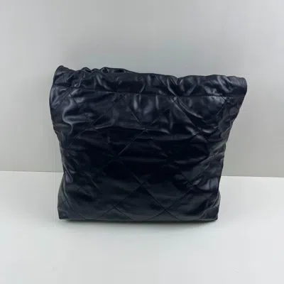 Pre-owned Chanel Women Pre-loved Bag Brand New Condition In Multi