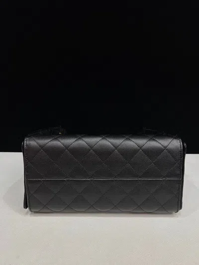 Pre-owned Chanel Women Pre-loved Bag Brand New Condition In Multi