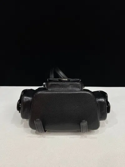 Pre-owned Chanel Women Pre-loved Bag Brand New Condition In Multi