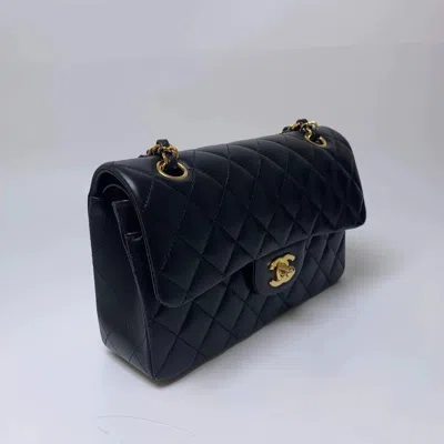 Pre-owned Chanel Women Pre-loved Bag Brand New Condition In Multi