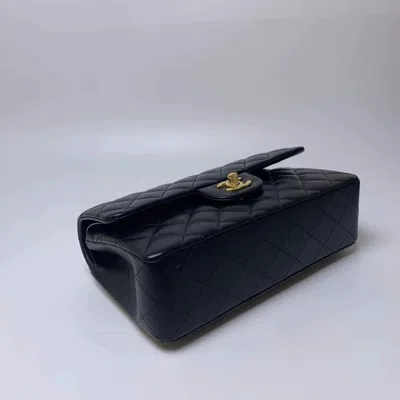 Pre-owned Chanel Women Pre-loved Bag Brand New Condition In Multi