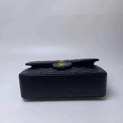 Pre-owned Chanel Women Pre-loved Bag Brand New Condition In Multi