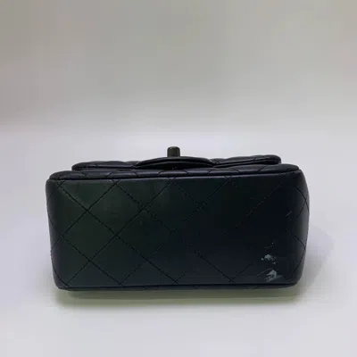 Pre-owned Chanel Women Pre-loved Bag Brand New Condition In Multi