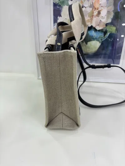 Chloé Chloe Women Pre-loved Bag Very Good Condition In Multi