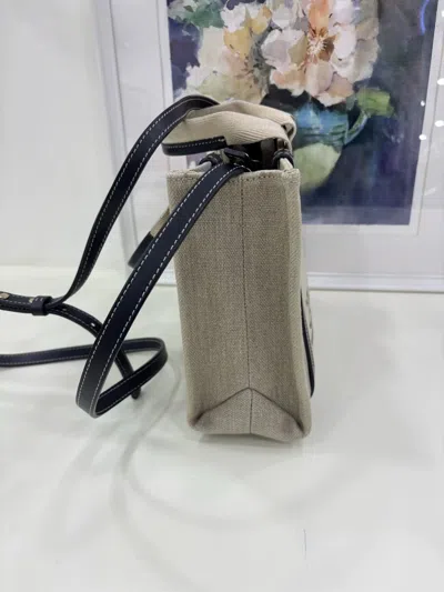 Chloé Chloe Women Pre-loved Bag Very Good Condition In Multi