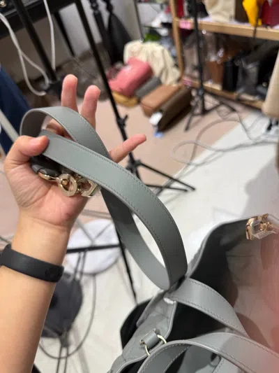 Dior Women Pre-loved Bag Brand New Condition In Multi