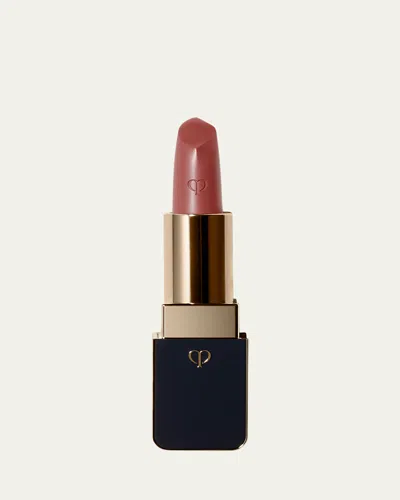 Clé De Peau Beauté Lipstick Matte