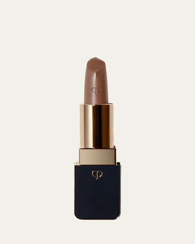 Clé De Peau Beauté Lipstick