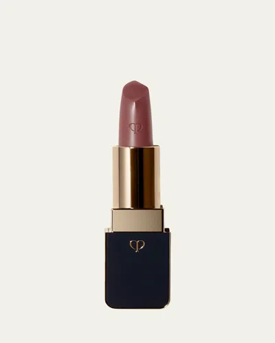Clé De Peau Beauté Lipstick