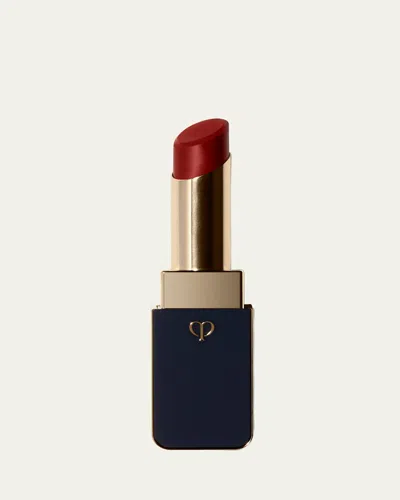 Clé De Peau Beauté Lipstick Shine In Multi