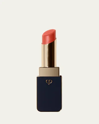 Clé De Peau Beauté Lipstick Shine