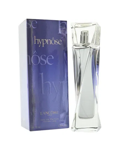 Lancôme Women's 2.5oz Hypnose Edp In Transparent