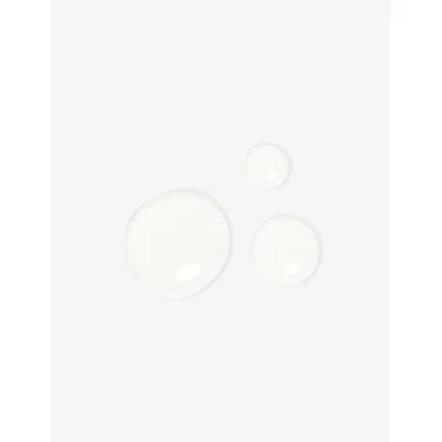 Self Glow By James Read N Nights Sleep Repair Tan Drops 30ml In White