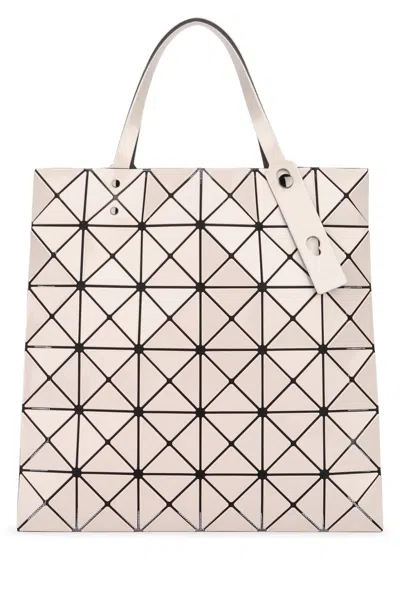 Bao Bao Issey Miyake Lucent In Pink