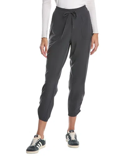 Xcvi Active Lyan Pant In Gray