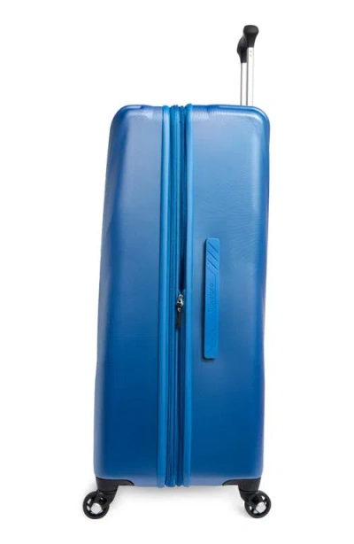 Travelpro Maxlite® 5 29-inch Hardside Expandable Large Check-in Spinner In Blue