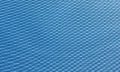 Travelpro Maxlite® 5 25-inch Hardside Expandable Medium Check-in Spinner In Blue