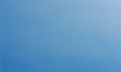 Travelpro Maxlite® 5 29-inch Hardside Expandable Large Check-in Spinner In Blue