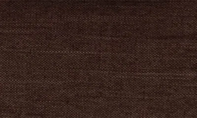 Herschel Supply Co . Heritage Backpack