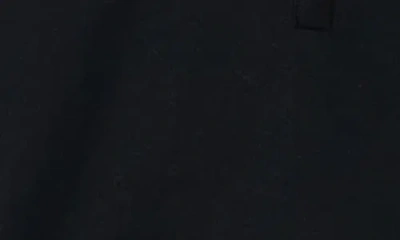 Gibsonlook Serene Mornings Henley Top In Black