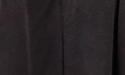 Rails Wynna Long Sleeve Top In Black