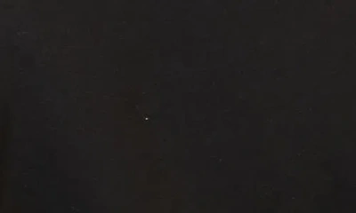 Threads 4 Thought Invincible Fleece Hoodie In Black