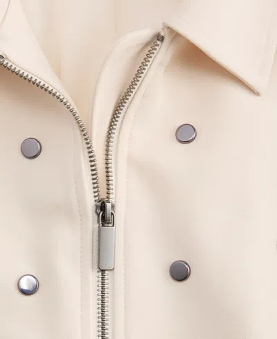 Inc International Concepts Women's Embellished Jacket, Macy's Exclusive In Multi