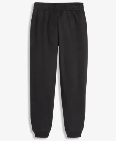 Epic Threads Boys' 5-20 Grinch Jogger Pants, Macy's Exclusive In Black
