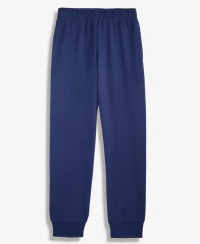 Epic Threads Boys' 5-20 Pokemon Jogger Pants, Macy's Exclusive In Blue
