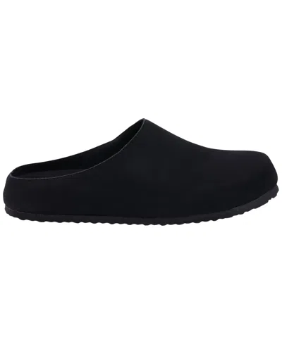 Gc Shoes Women's Pax Clog In Black