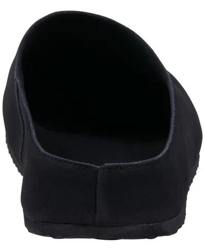 Gc Shoes Women's Pax Clog In Black
