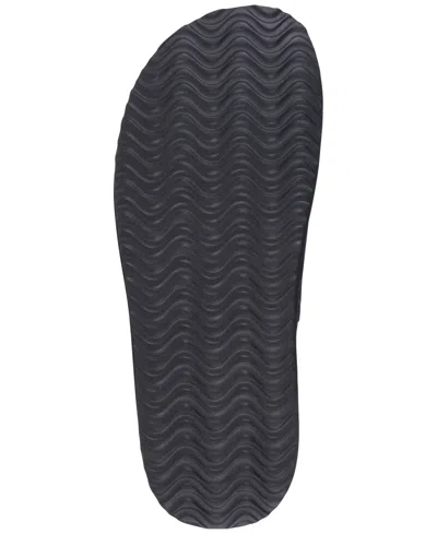 Gc Shoes Women's Pax Clog In Black