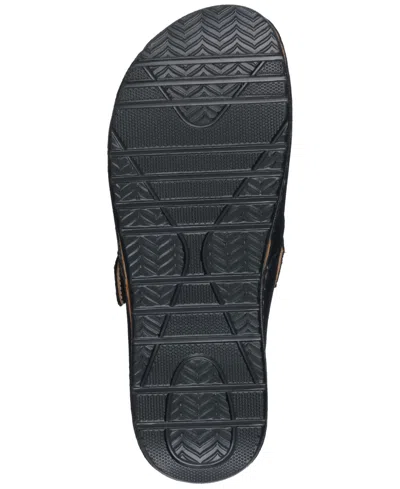 Gc Shoes Women's Pippen Slip-on Clogs In Black