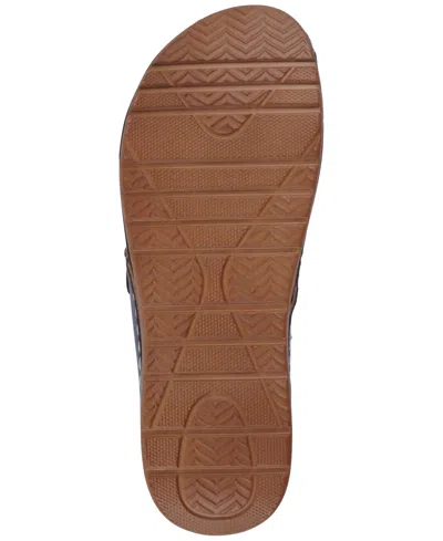 Gc Shoes Women's Marisol Slip-on Clogs In Blue