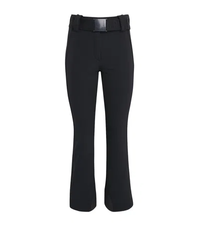 Goldbergh Pippa Ski Trousers In Black